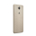Huawei Y6 2017 LTE Dual SIM złoty - 371466 - zdjęcie 7